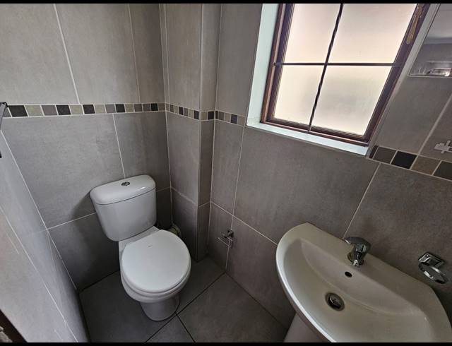 1 BEDROOM APARTMENT FOR SALE IN KENLEAF